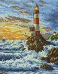 (image for) Beacon Of Hope